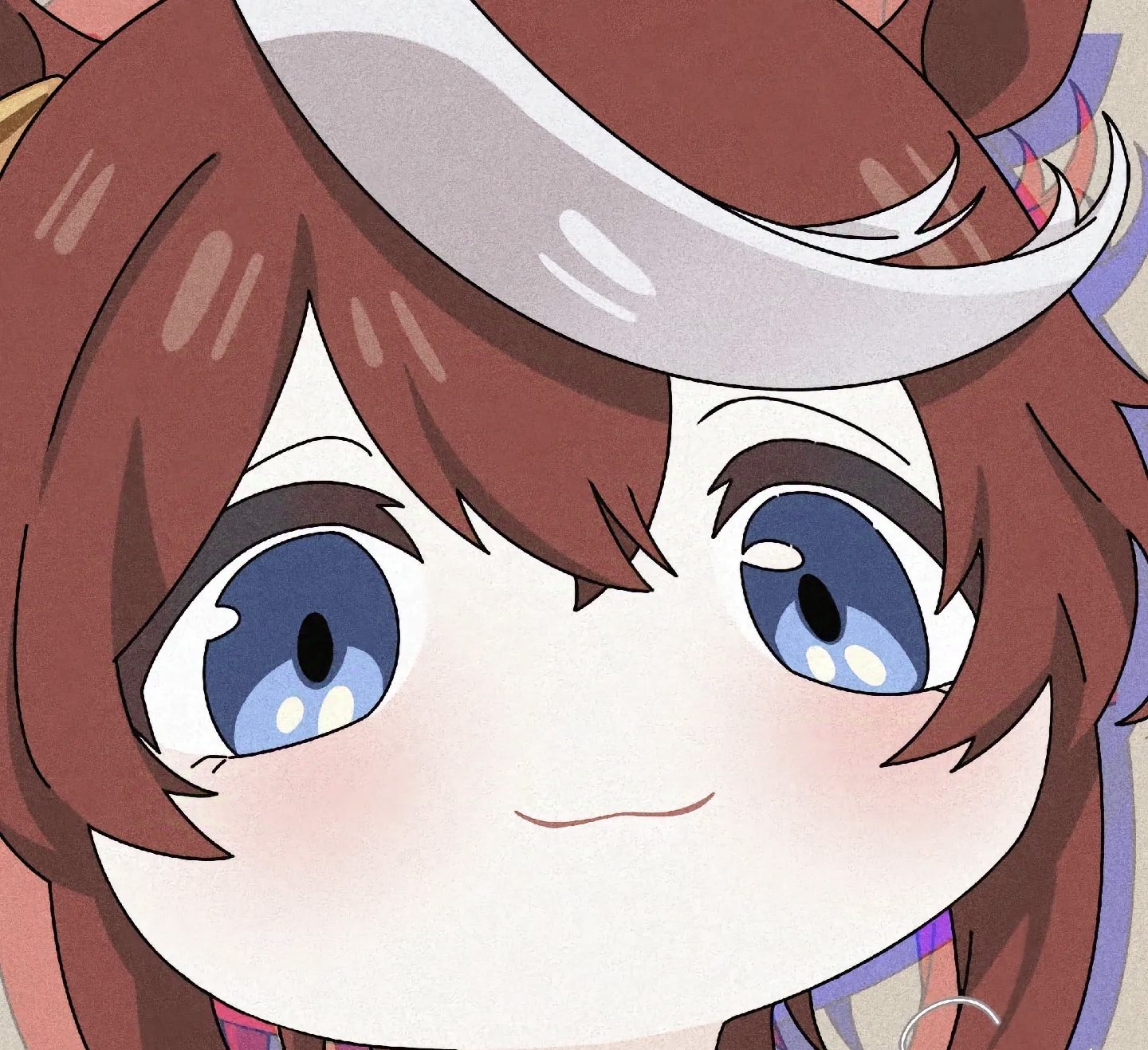 senru的头像-ymsenru